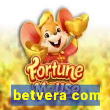 betvera com